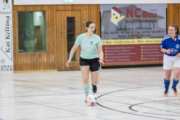 Bild 29 - VR Bank Cup Horst